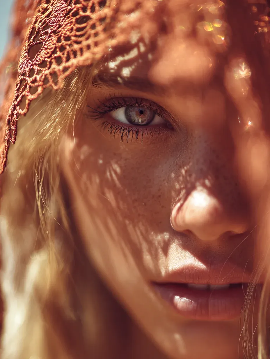 AI image submission by Hillu Littlehales for the weekly bonus-reward challenge