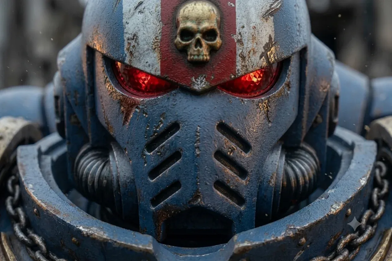 AI image submission by Cartz AI Film Studio for the weekly bonus-reward challenge