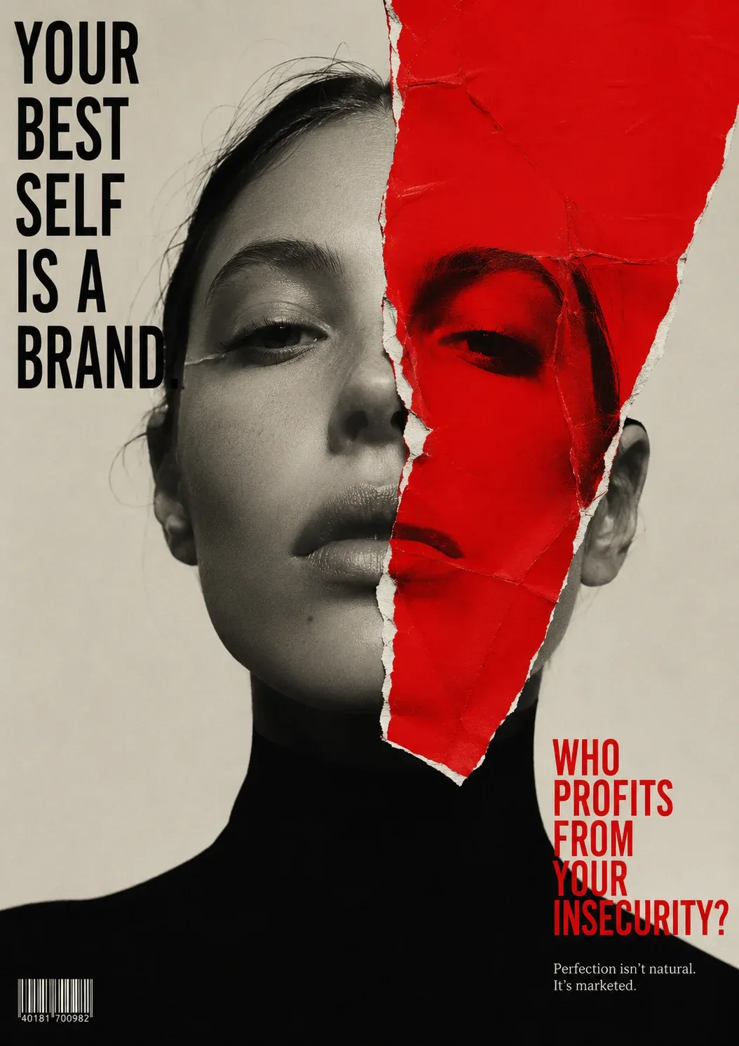 AI image submission by Michael Francis Tarr for the weekly bonus-reward challenge