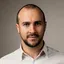 Mateo Starcevic Filipovic, co-founder of AI Video Bootcamp