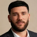 Daniel Riley, co-founder of AI Video Bootcamp