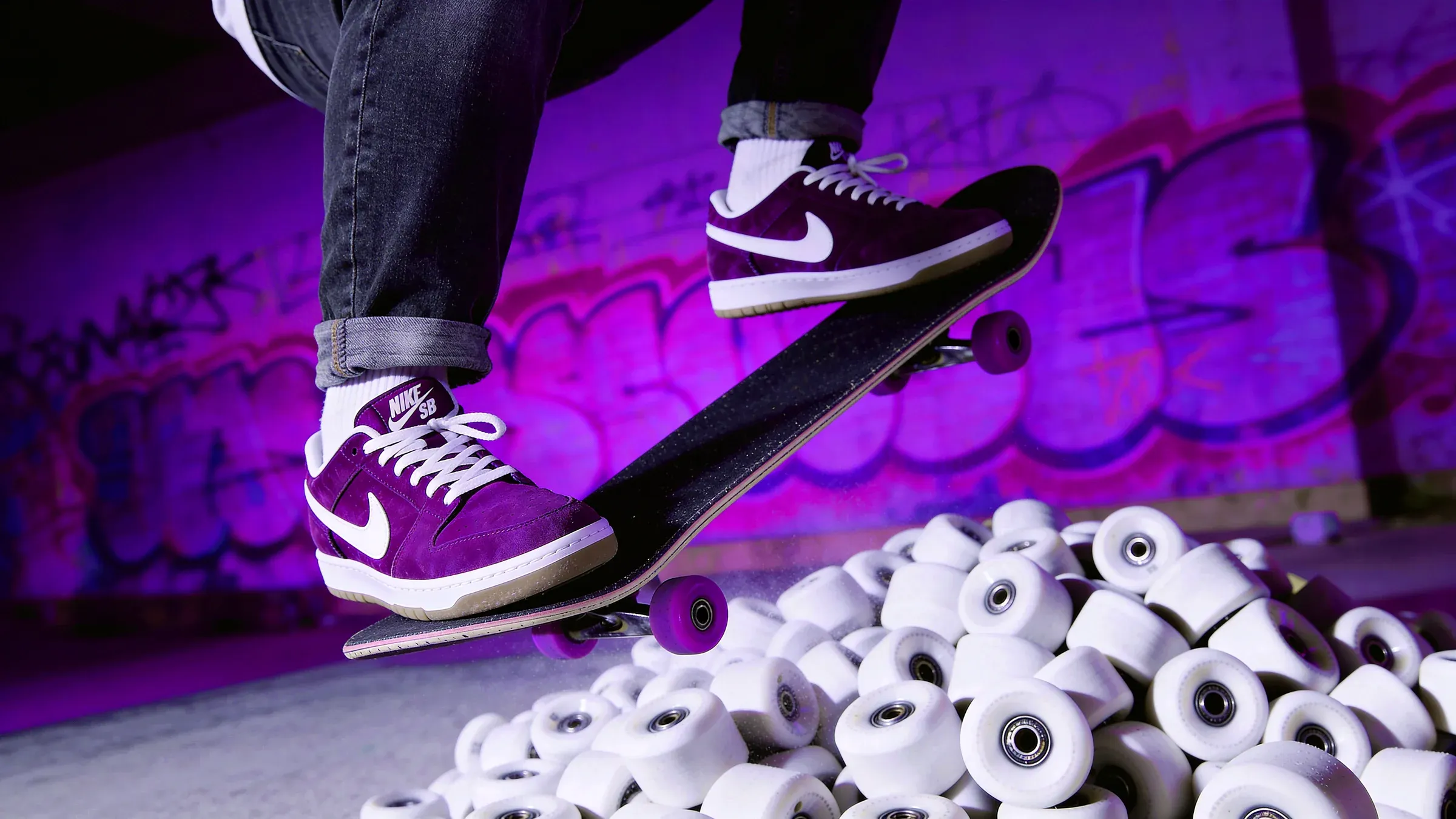 Animated GIF entry by Guy Nico submitted to the AI Video Bootcamp weekly image challenge